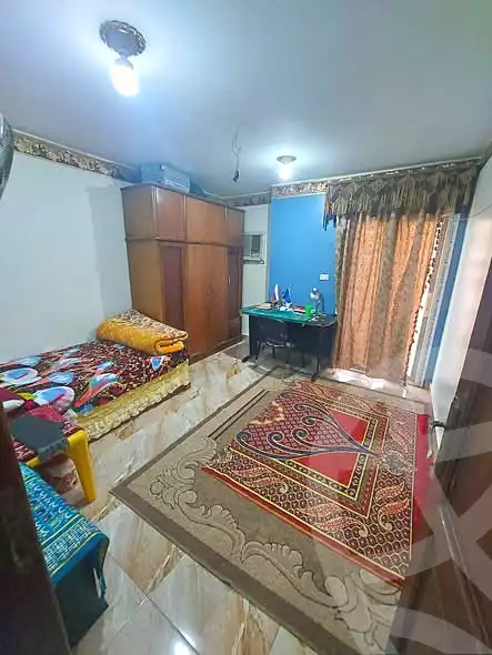 https://aqarmap.com.eg/ar/listing/6910607-for-sale-cairo-helwan-helwan-el-sharkeya-ismael-kamel-st