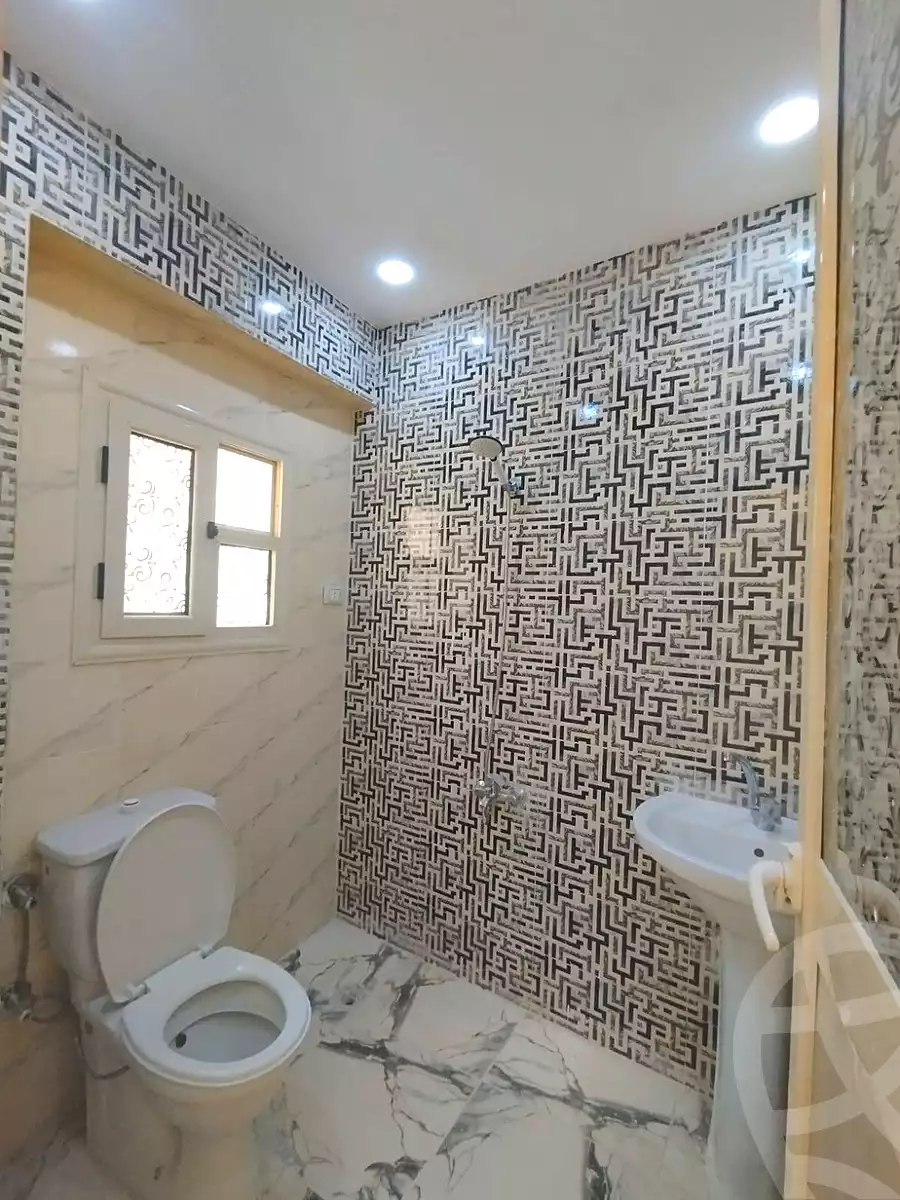 https://aqarmap.com.eg/ar/listing/6910620-for-sale-alexandria-al-agamy-lbytsh-ain-shams-st