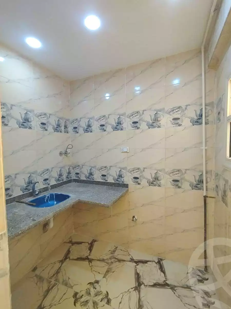 https://aqarmap.com.eg/ar/listing/6910620-for-sale-alexandria-al-agamy-lbytsh-ain-shams-st