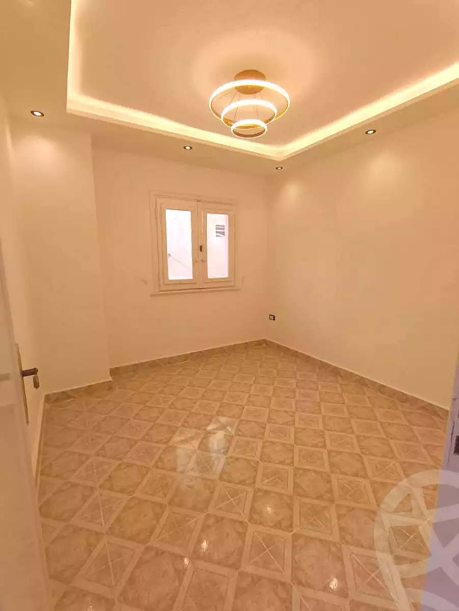 https://aqarmap.com.eg/ar/listing/6910619-for-sale-alexandria-al-agamy-shataa-el-nakheel-street-63