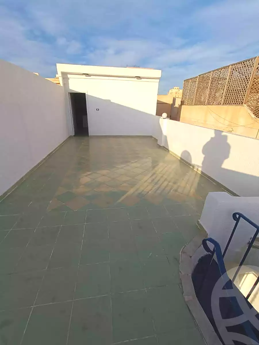 https://aqarmap.com.eg/ar/listing/6910619-for-sale-alexandria-al-agamy-shataa-el-nakheel-street-63