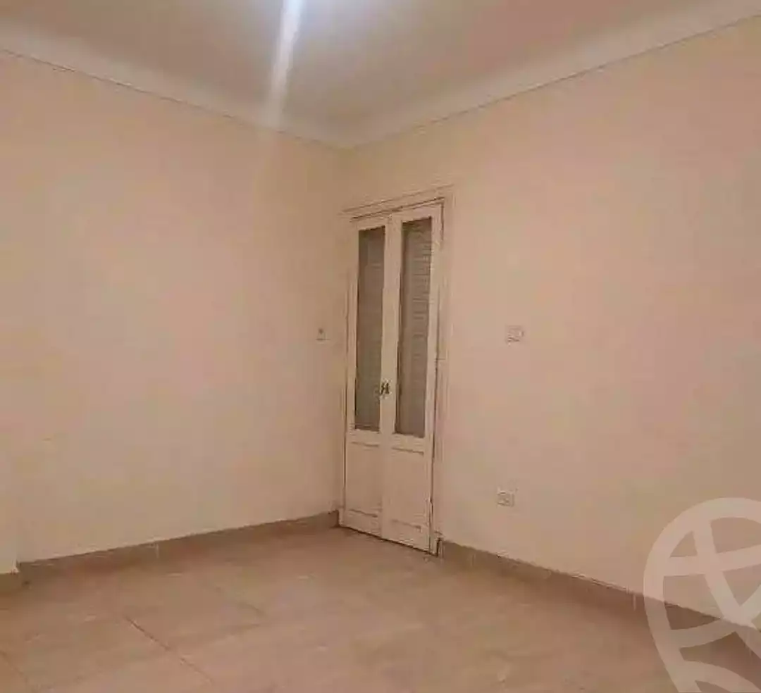 https://aqarmap.com.eg/en/listing/6910626-for-sale-alexandria-ganaklis-shr-bw-qyr-tryq-lhry