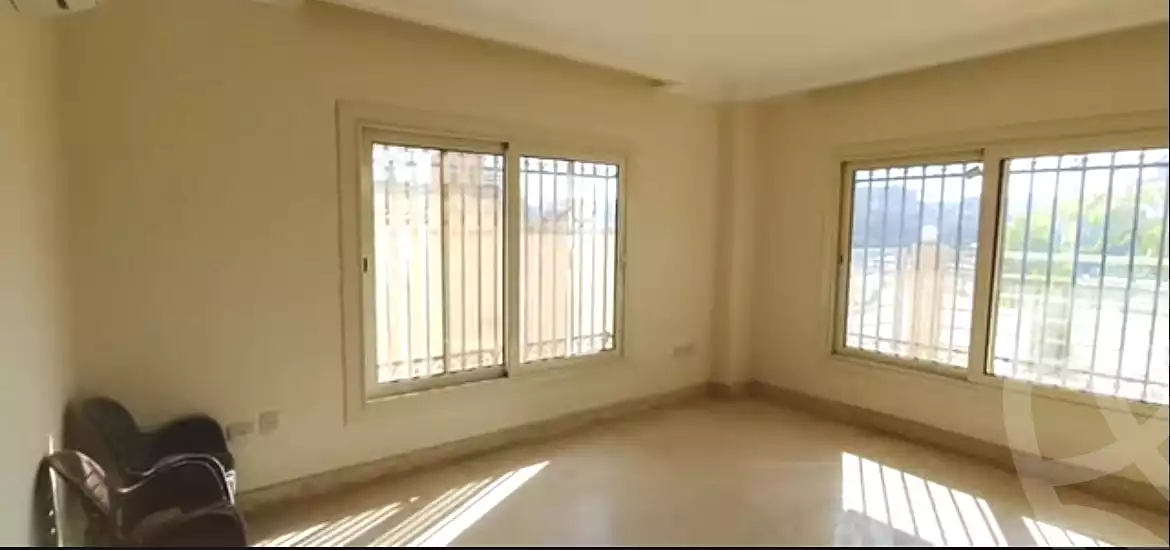 https://aqarmap.com.eg/ar/listing/6910608-for-sale-cairo-new-cairo-gharb-arabila-selim-st