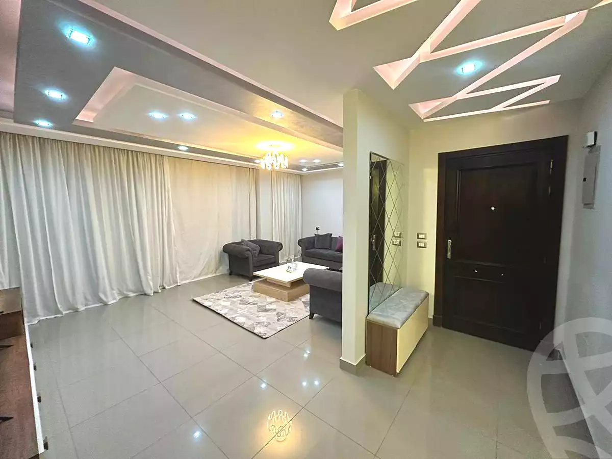 https://aqarmap.com.eg/en/listing/6910603-for-rent-cairo-el-sheikh-zayed-city-compounds-el-karma-residence