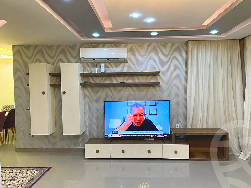 https://aqarmap.com.eg/en/listing/6910603-for-rent-cairo-el-sheikh-zayed-city-compounds-el-karma-residence