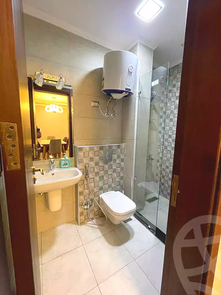 https://aqarmap.com.eg/en/listing/6910603-for-rent-cairo-el-sheikh-zayed-city-compounds-el-karma-residence