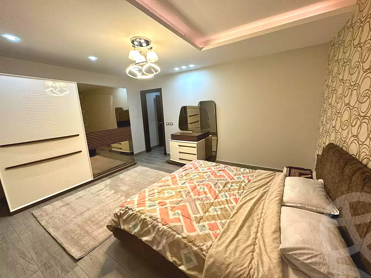 https://aqarmap.com.eg/en/listing/6910603-for-rent-cairo-el-sheikh-zayed-city-compounds-el-karma-residence
