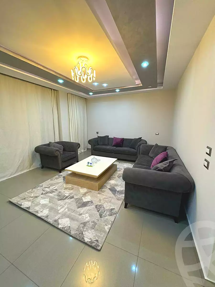 https://aqarmap.com.eg/en/listing/6910603-for-rent-cairo-el-sheikh-zayed-city-compounds-el-karma-residence