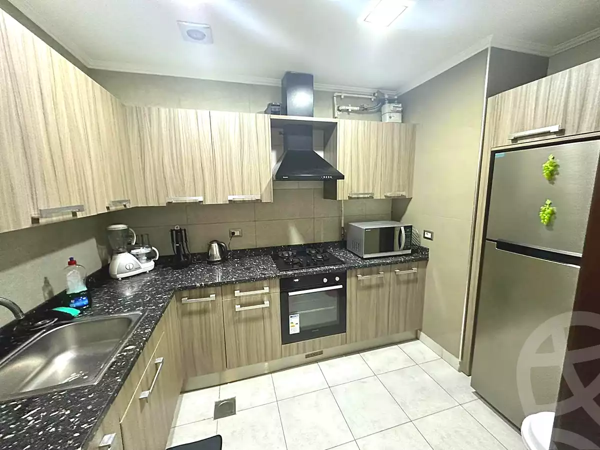 https://aqarmap.com.eg/en/listing/6910603-for-rent-cairo-el-sheikh-zayed-city-compounds-el-karma-residence
