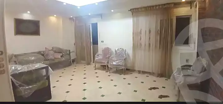 https://aqarmap.com.eg/en/listing/6909201-for-sale-cairo-el-zaytun-lzytwn-lgrby-shr-lmtry