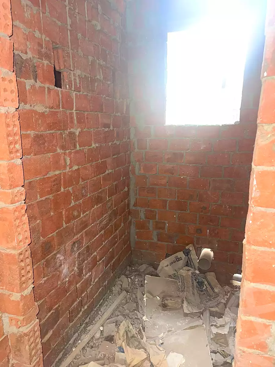 https://aqarmap.com.eg/ar/listing/6910643-for-sale-cairo-el-haram-el-lebeny
