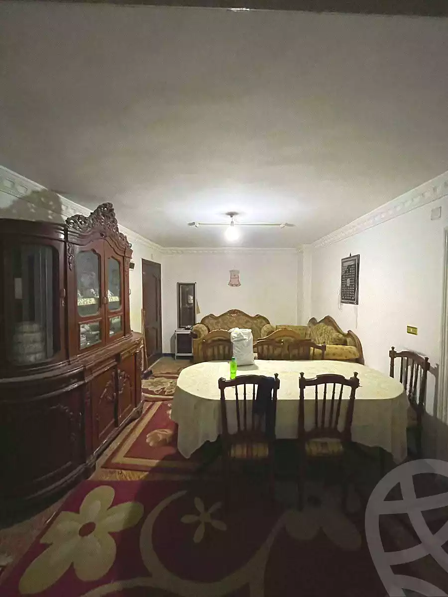 https://aqarmap.com.eg/en/listing/6910658-for-sale-alexandria-sydy-bshr-sydy-bshr-qbly-cairo-st