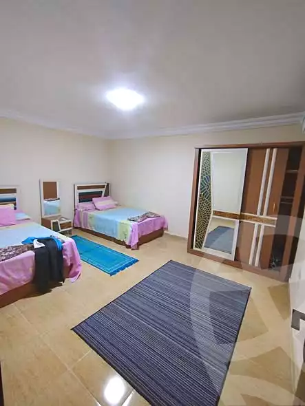 https://aqarmap.com.eg/ar/listing/6910662-for-sale-alexandria-al-agamy-lbytsh-bianchiii