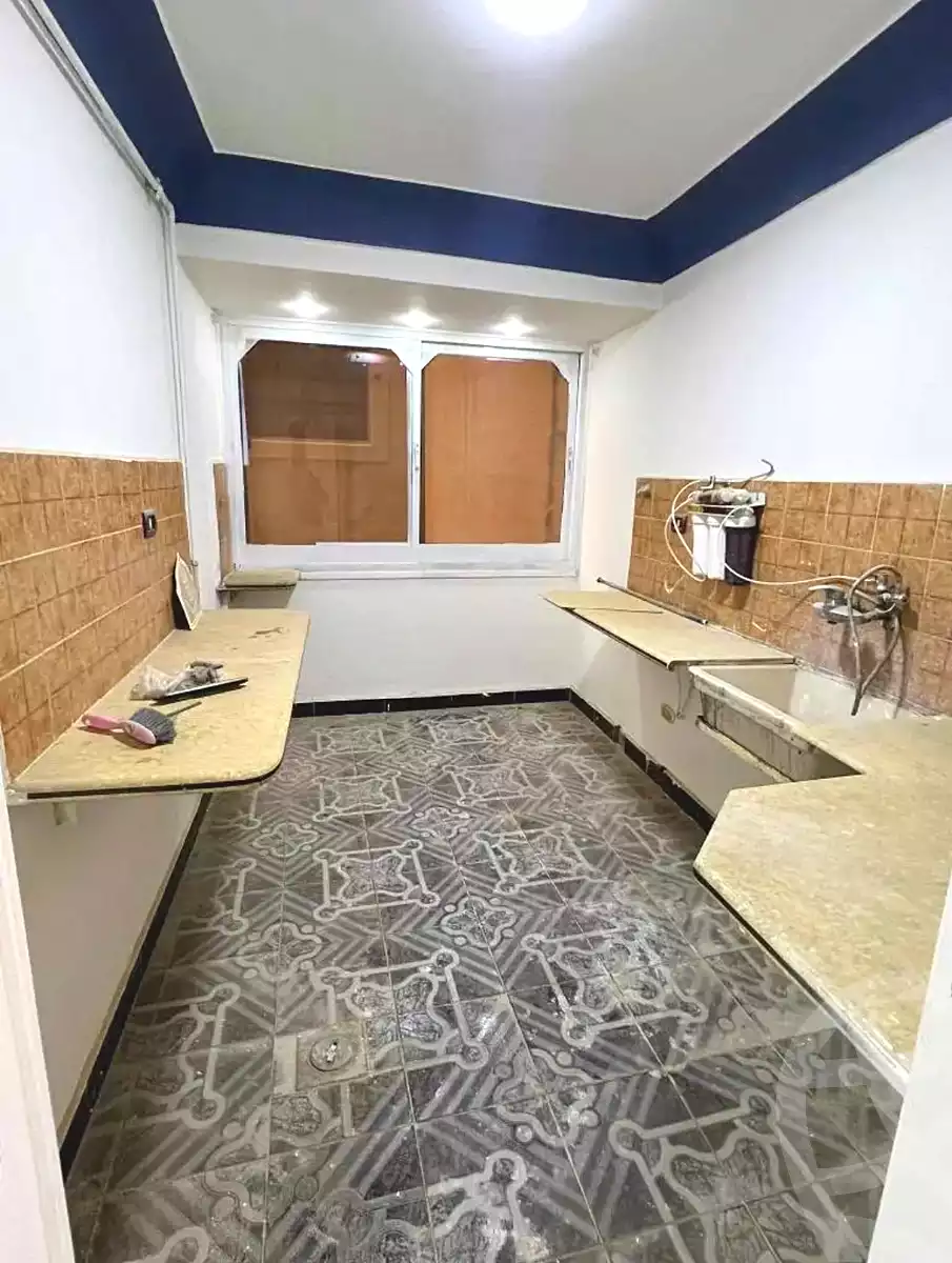https://aqarmap.com.eg/ar/listing/6910663-for-sale-alexandria-al-agamy-lbytsh-el-hanafeya-st