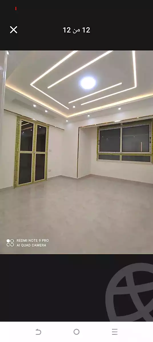 https://aqarmap.com.eg/ar/listing/6910677-for-sale-alexandria-miami-iskandar-ibrahim-st