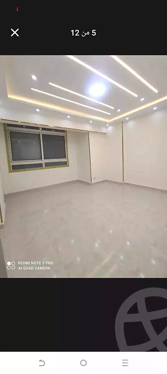 https://aqarmap.com.eg/ar/listing/6910677-for-sale-alexandria-miami-iskandar-ibrahim-st