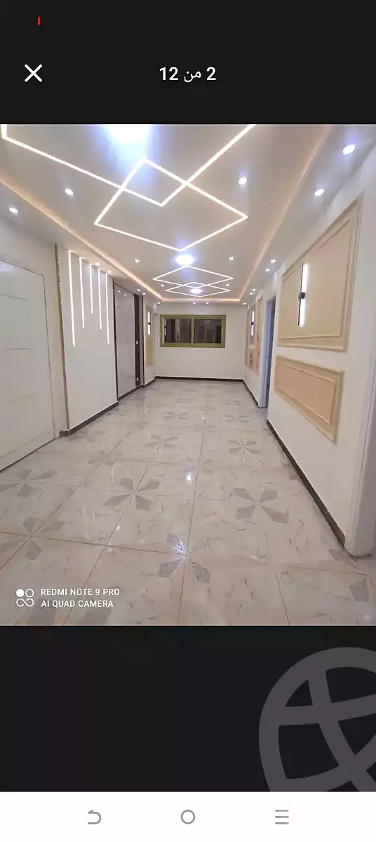 https://aqarmap.com.eg/ar/listing/6910677-for-sale-alexandria-miami-iskandar-ibrahim-st