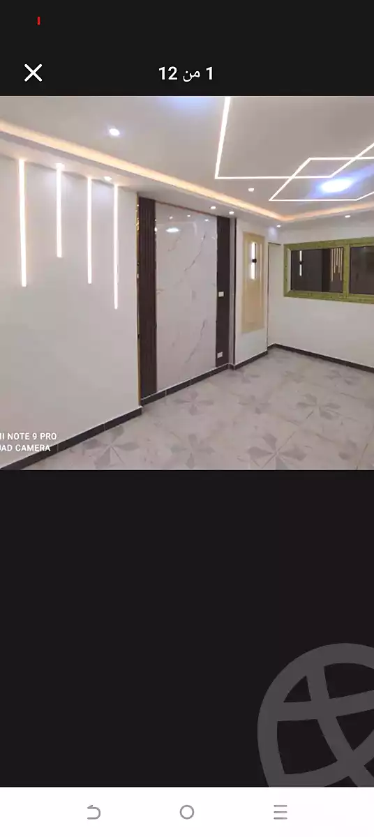 https://aqarmap.com.eg/ar/listing/6910677-for-sale-alexandria-miami-iskandar-ibrahim-st