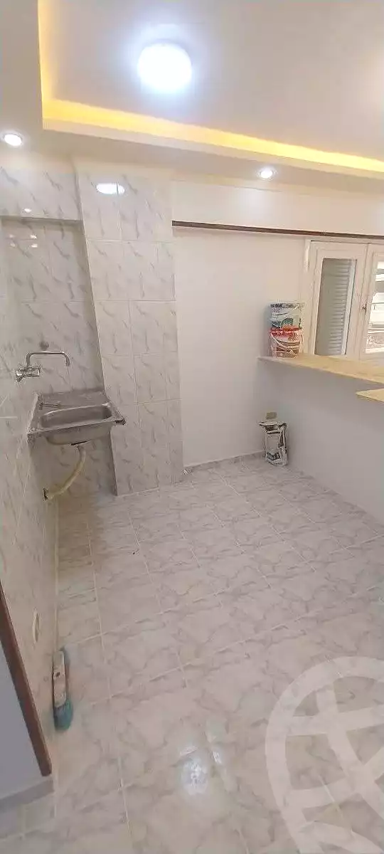 https://aqarmap.com.eg/ar/listing/6910673-for-sale-alexandria-al-agamy-shataa-el-nakheel-street-14-1