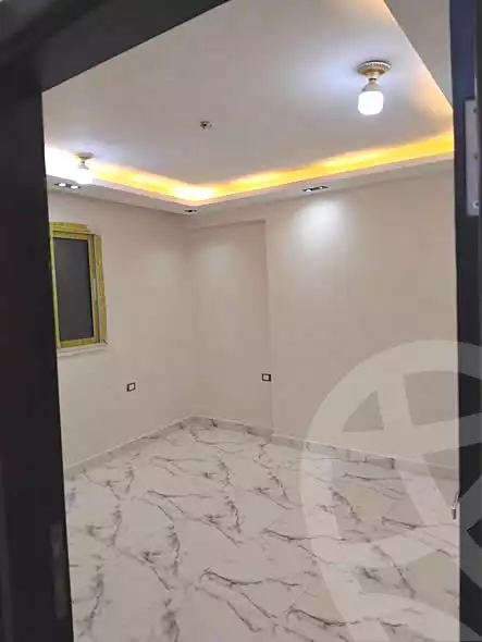 https://aqarmap.com.eg/ar/listing/6910697-for-sale-cairo-helwan-hadayek-helwan-el-eshrein-st