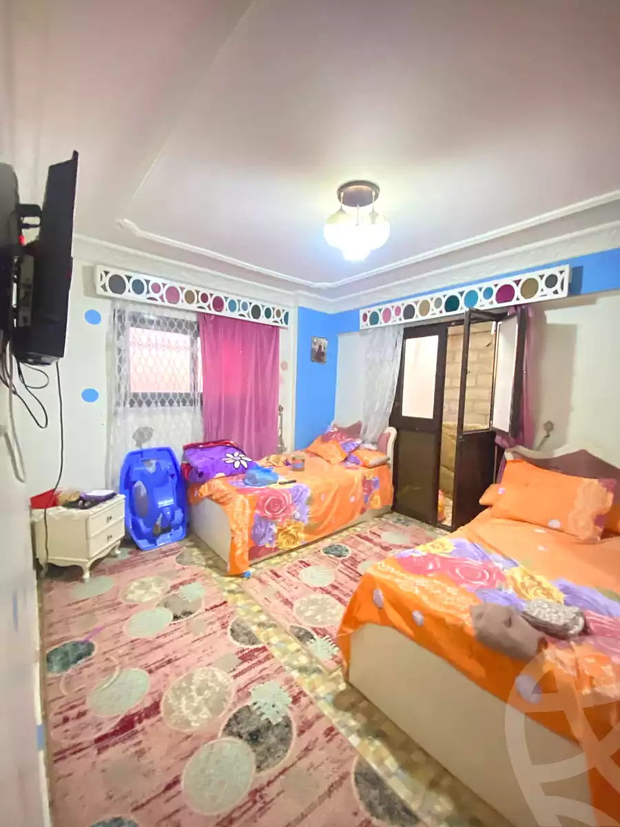 https://aqarmap.com.eg/en/listing/6910693-for-sale-alexandria-al-agamy-el-hanouvel