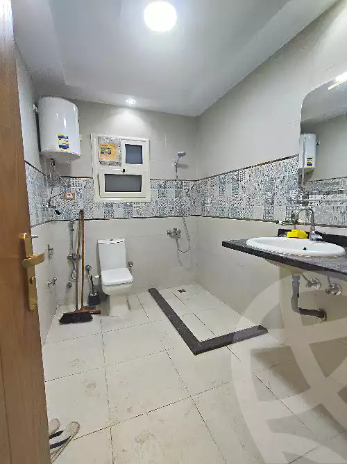 https://aqarmap.com.eg/en/listing/6910666-for-rent-cairo-el-haram-el-maryotya-el-ikhlas-st