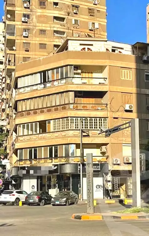 https://aqarmap.com.eg/ar/listing/6910546-for-sale-cairo-el-haram