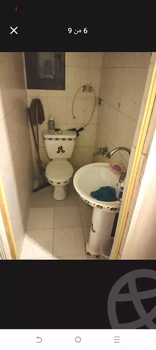 https://aqarmap.com.eg/ar/listing/6910725-for-sale-alexandria-lsywf-el-falki
