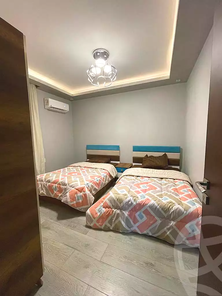 https://aqarmap.com.eg/en/listing/6910712-for-rent-cairo-el-sheikh-zayed-city-compounds-el-karma-residence