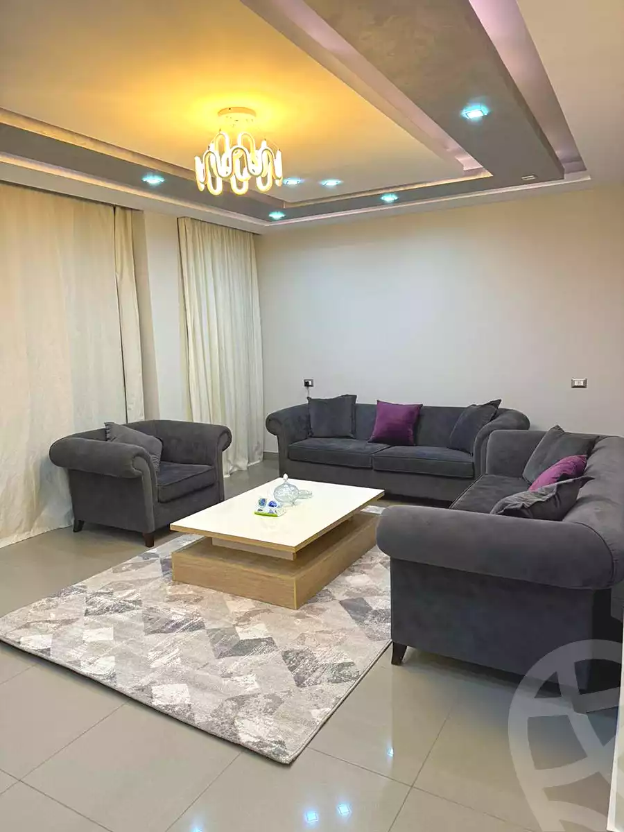 https://aqarmap.com.eg/en/listing/6910712-for-rent-cairo-el-sheikh-zayed-city-compounds-el-karma-residence