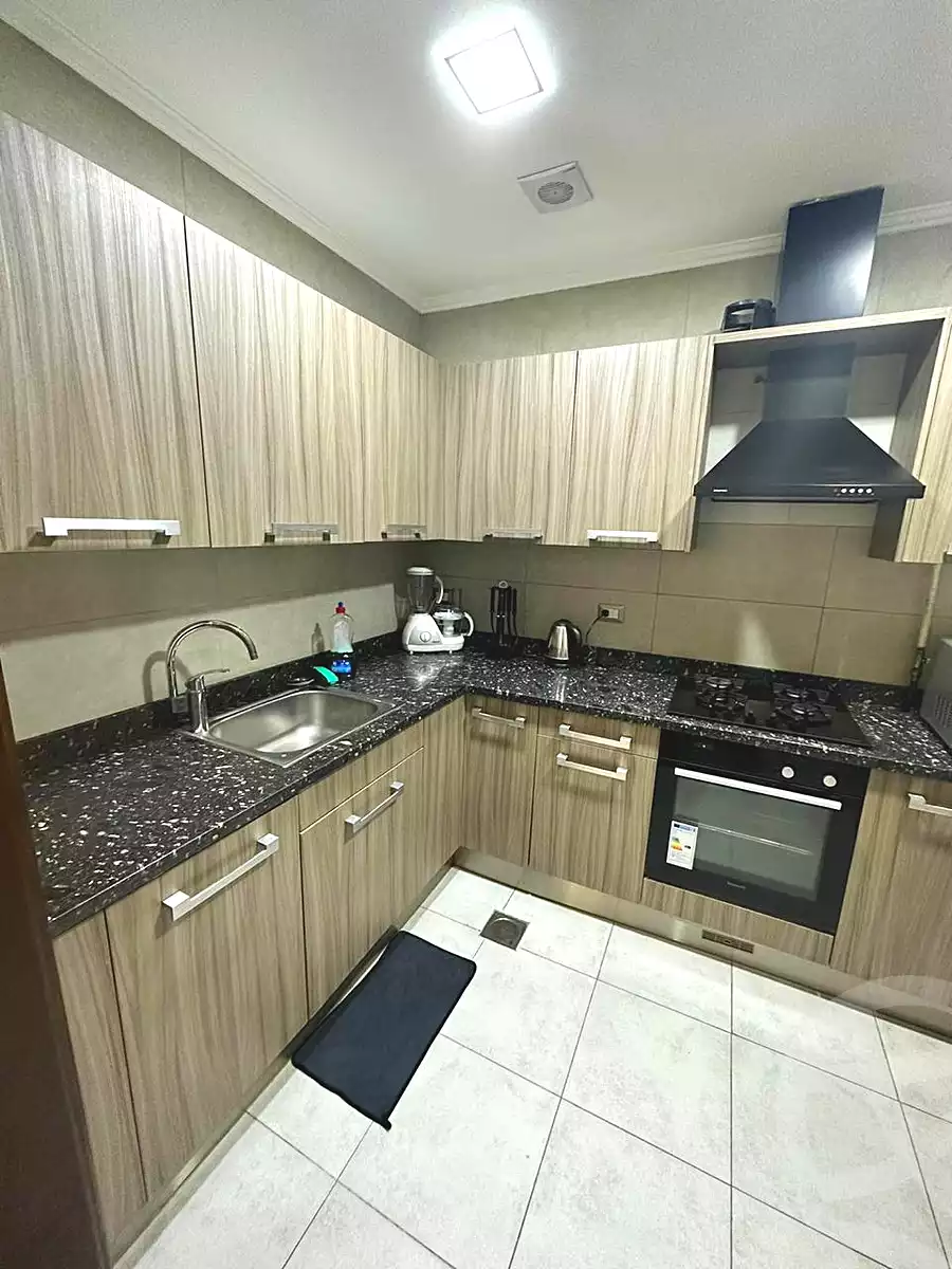 https://aqarmap.com.eg/en/listing/6910712-for-rent-cairo-el-sheikh-zayed-city-compounds-el-karma-residence