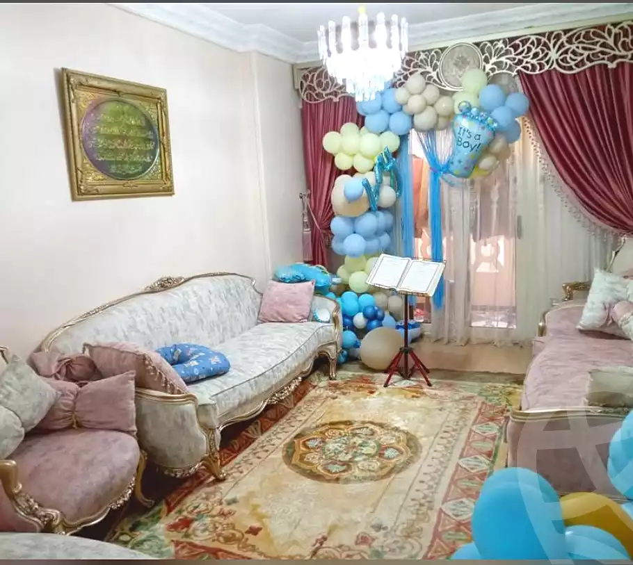 https://aqarmap.com.eg/ar/listing/6910722-for-rent-alexandria-sydy-bshr-sydy-bshr-bhry