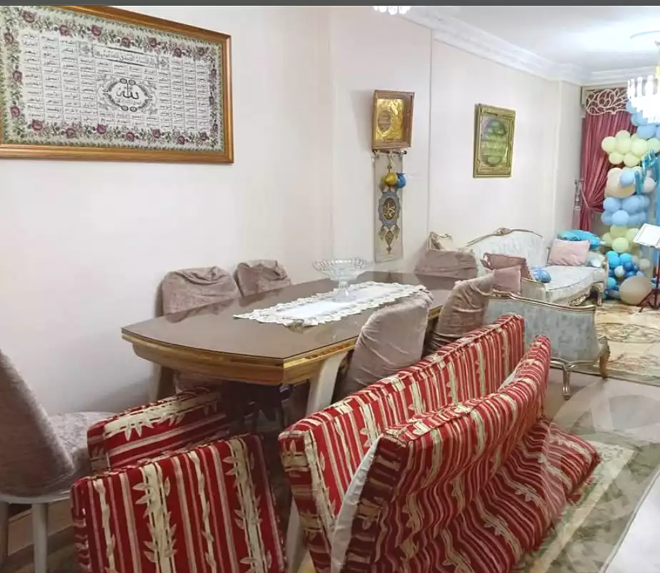 https://aqarmap.com.eg/ar/listing/6910722-for-rent-alexandria-sydy-bshr-sydy-bshr-bhry