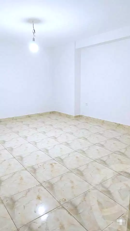 https://aqarmap.com.eg/en/listing/6910754-for-rent-cairo-faisal-el-maryotyah