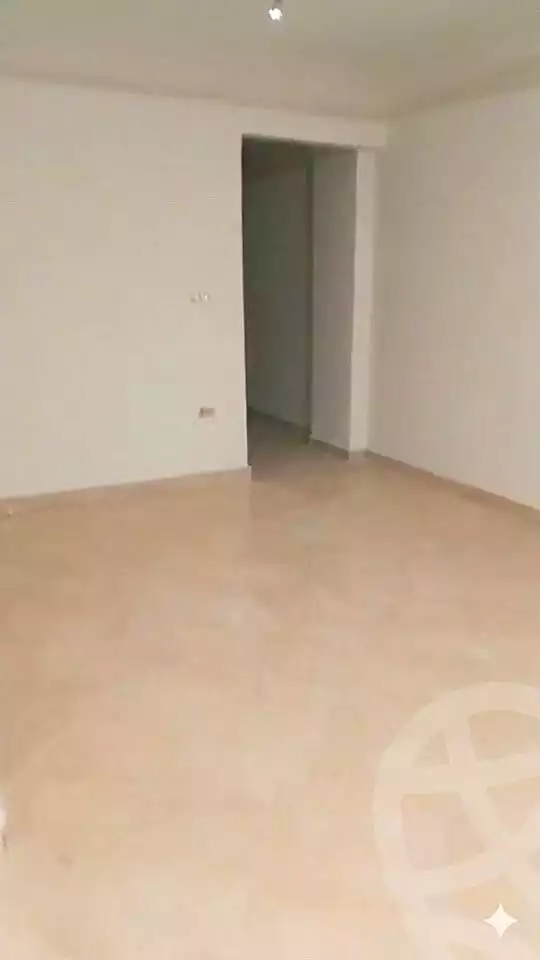 https://aqarmap.com.eg/ar/listing/6910770-for-rent-cairo-faisal-el-maryotyah