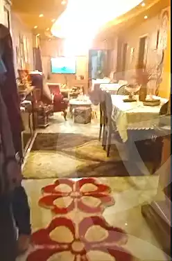 https://aqarmap.com.eg/en/listing/6910760-for-sale-cairo-shoubra