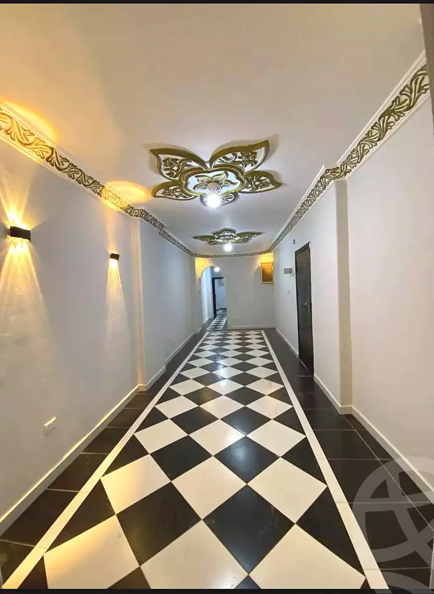 https://aqarmap.com.eg/ar/listing/6910768-for-sale-alexandria-al-agamy-lbytsh-ain-shams-st