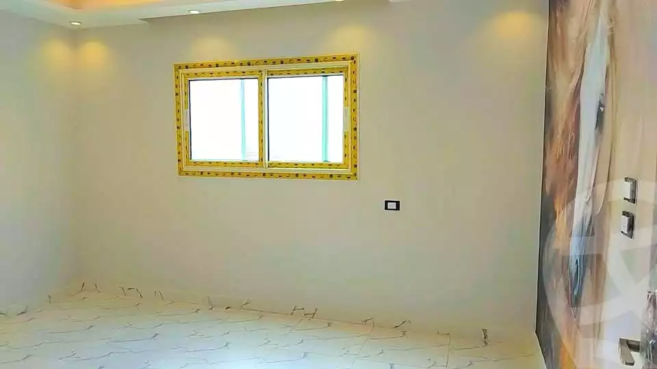 https://aqarmap.com.eg/ar/listing/6910786-for-rent-cairo-el-haram-el-lebeny