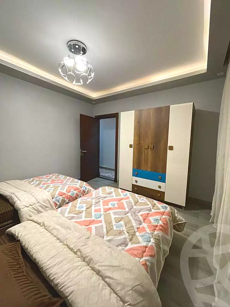 https://aqarmap.com.eg/en/listing/6910772-for-rent-cairo-el-sheikh-zayed-city-compounds-el-karma-residence