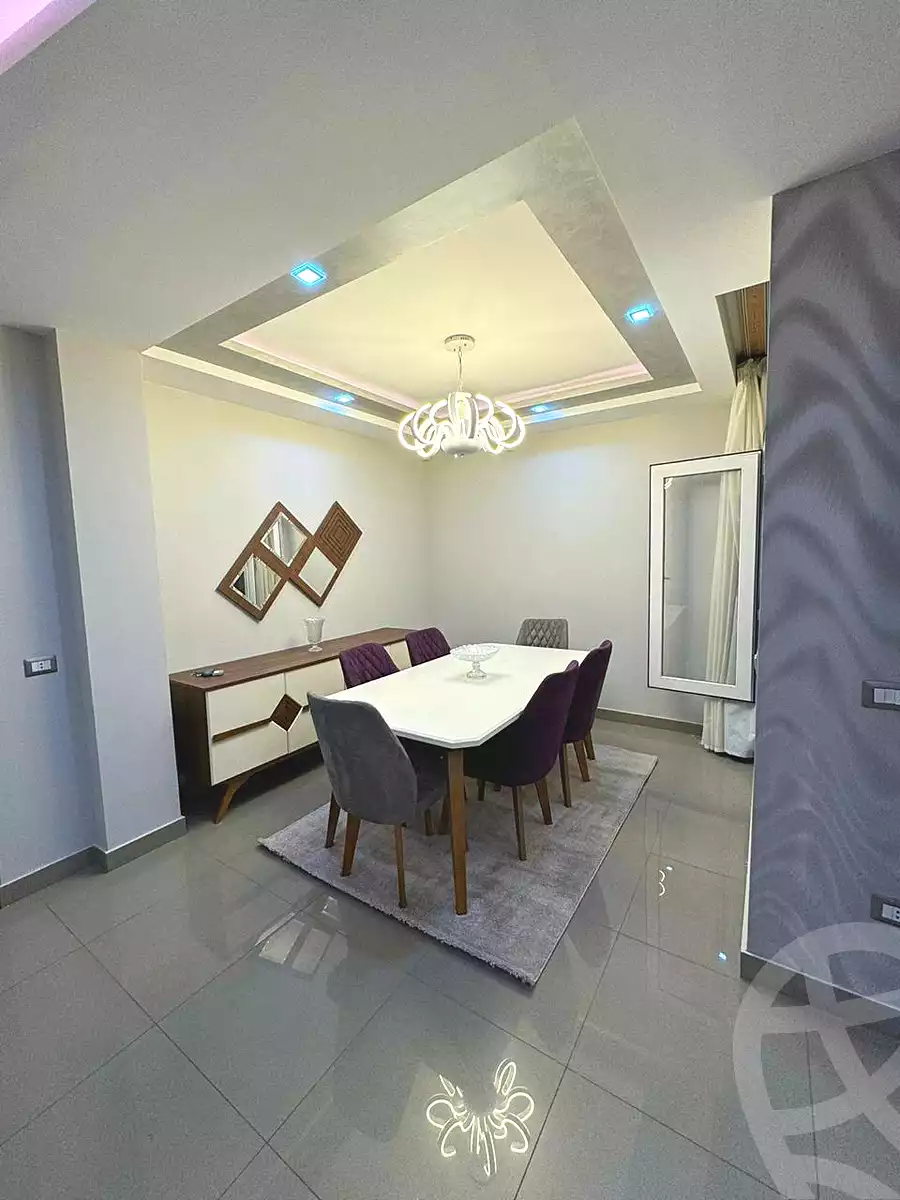 https://aqarmap.com.eg/en/listing/6910772-for-rent-cairo-el-sheikh-zayed-city-compounds-el-karma-residence