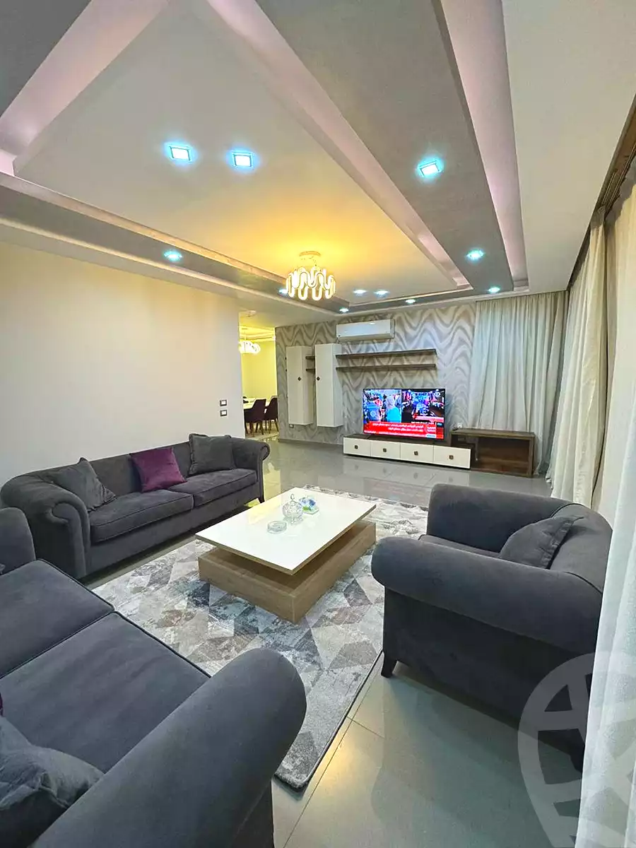 https://aqarmap.com.eg/en/listing/6910772-for-rent-cairo-el-sheikh-zayed-city-compounds-el-karma-residence