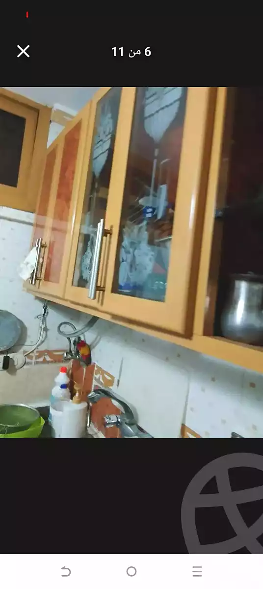 https://aqarmap.com.eg/en/listing/6910779-for-sale-alexandria-el-asafra-l-sfr-bhry