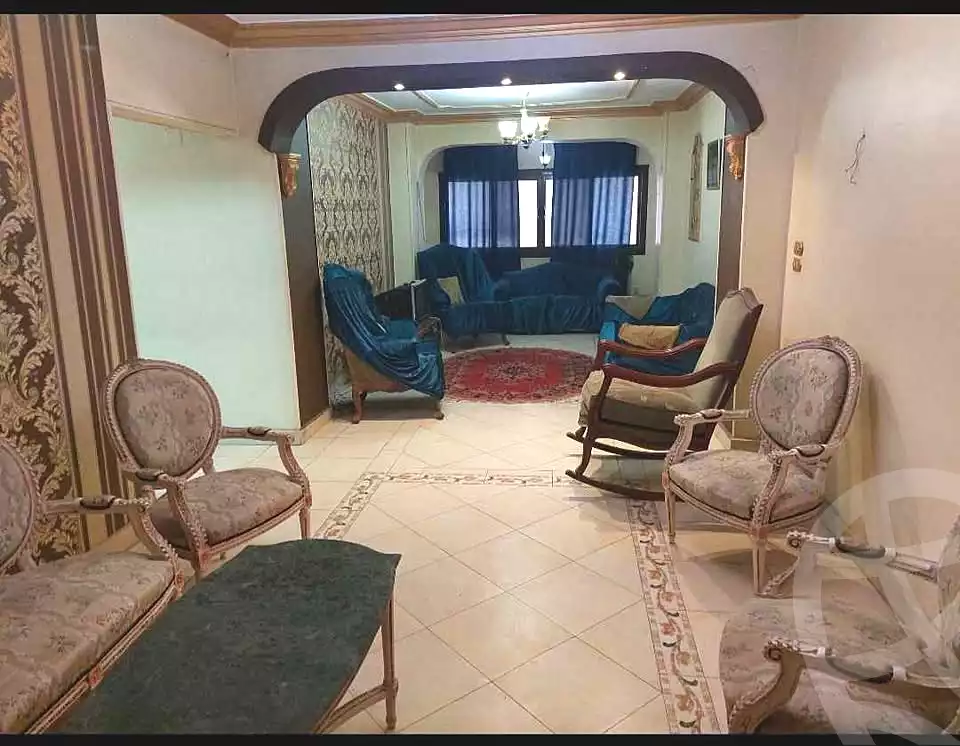 https://aqarmap.com.eg/en/listing/6910793-for-sale-cairo-ljyz