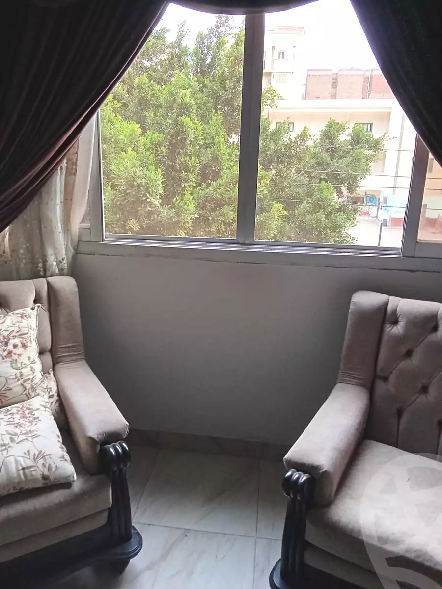 https://aqarmap.com.eg/ar/listing/6910733-for-sale-gharbia-tanta-tanta-city-al-helw-st