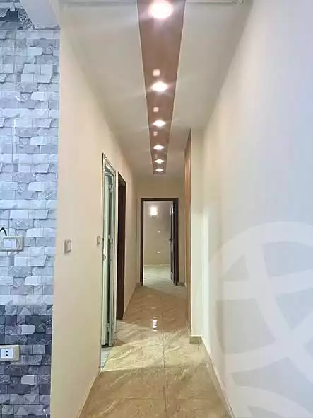 https://aqarmap.com.eg/ar/listing/6910811-for-sale-cairo-nozha-2-gesr-el-suez-st