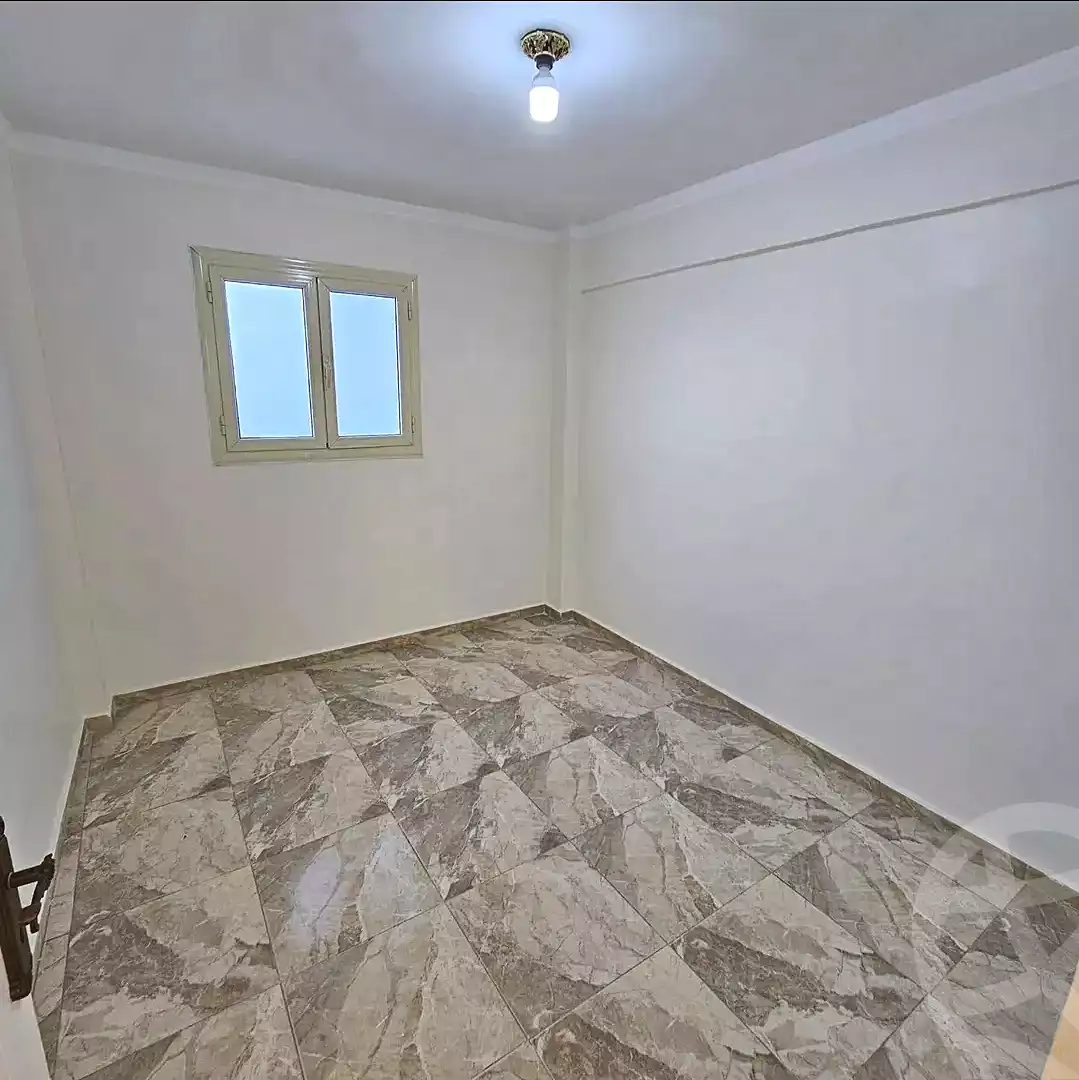 https://aqarmap.com.eg/en/listing/6910823-for-sale-alexandria-el-asafra-l-sfr-qbly