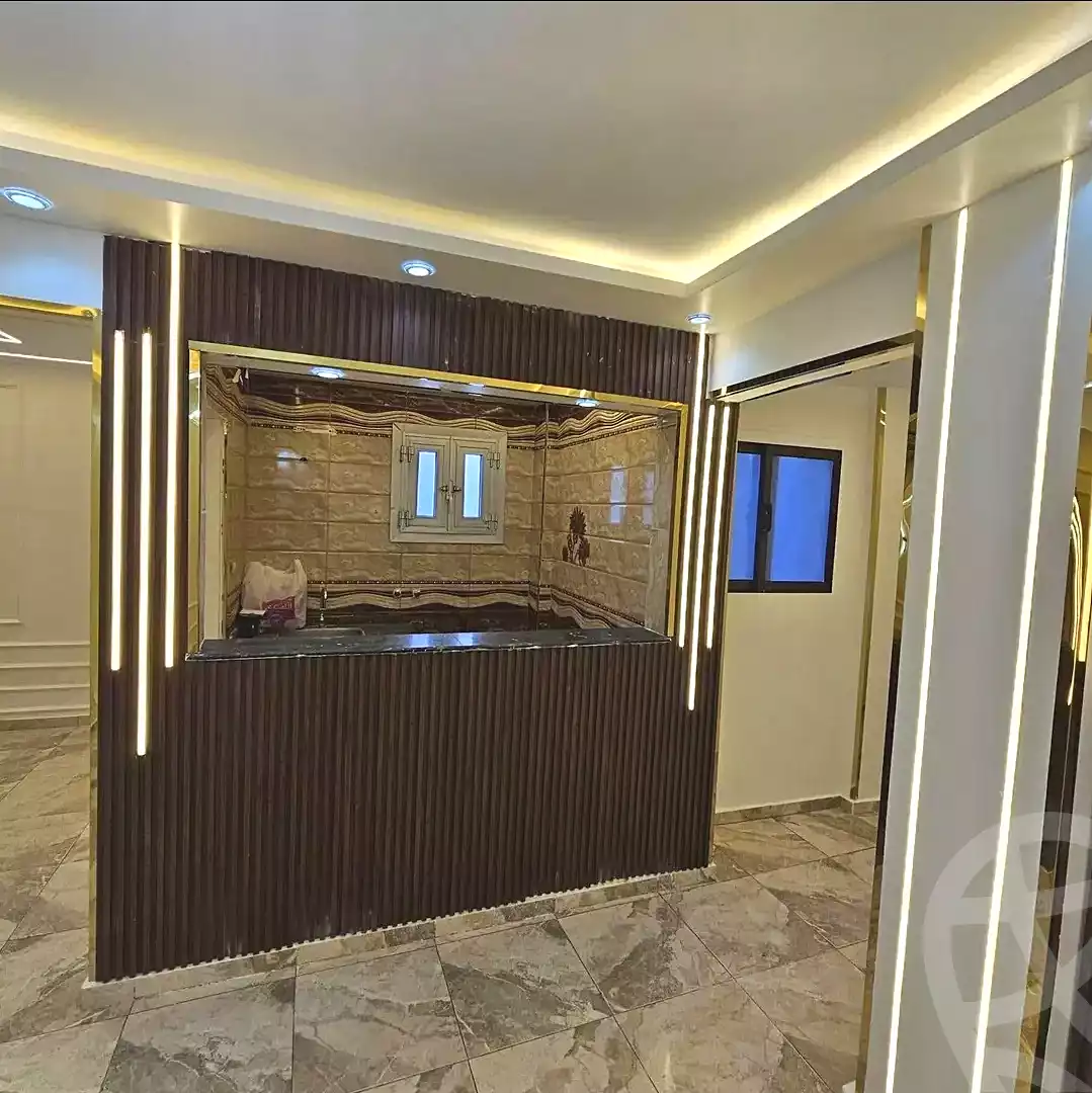 https://aqarmap.com.eg/en/listing/6910823-for-sale-alexandria-el-asafra-l-sfr-qbly