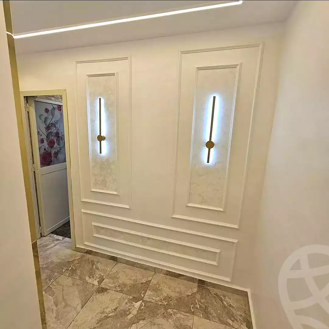 https://aqarmap.com.eg/en/listing/6910823-for-sale-alexandria-el-asafra-l-sfr-qbly