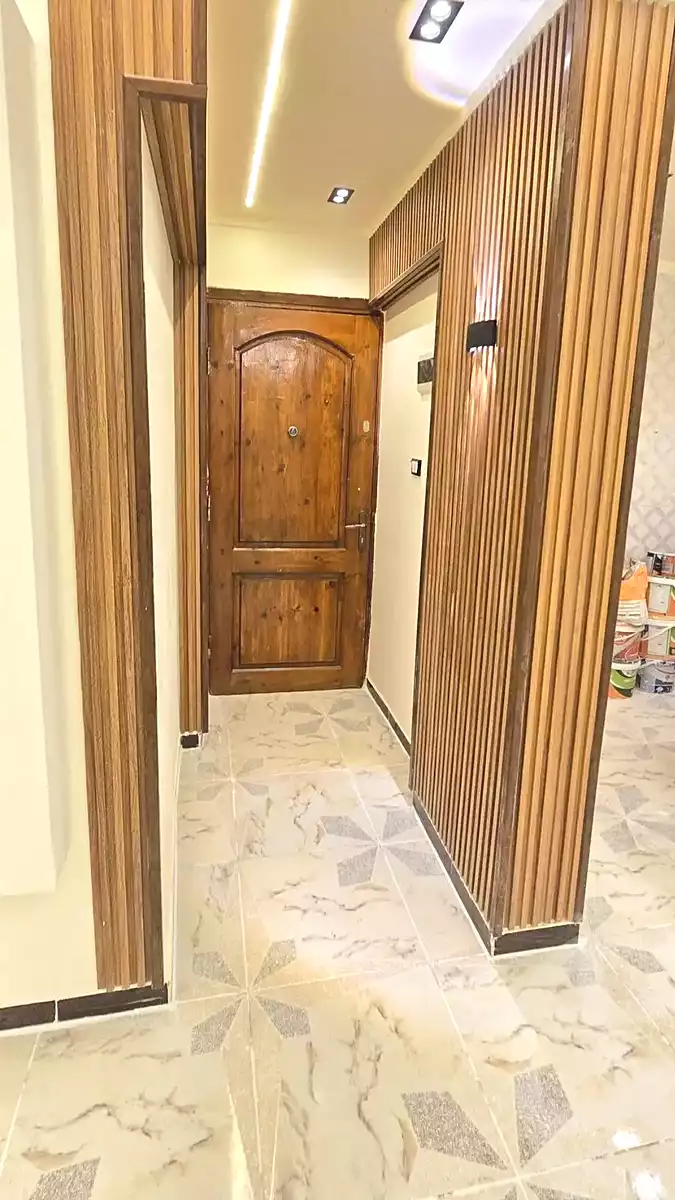 https://aqarmap.com.eg/en/listing/6910842-for-sale-alexandria-al-agamy-shataa-el-nakheel