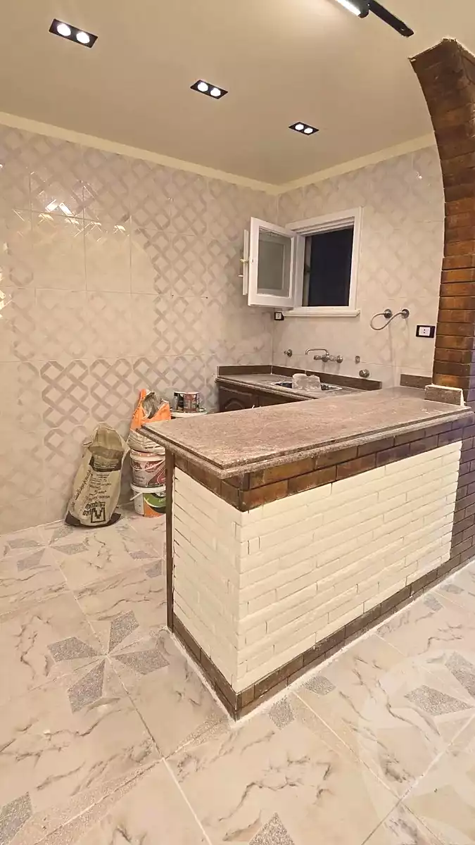 https://aqarmap.com.eg/en/listing/6910842-for-sale-alexandria-al-agamy-shataa-el-nakheel